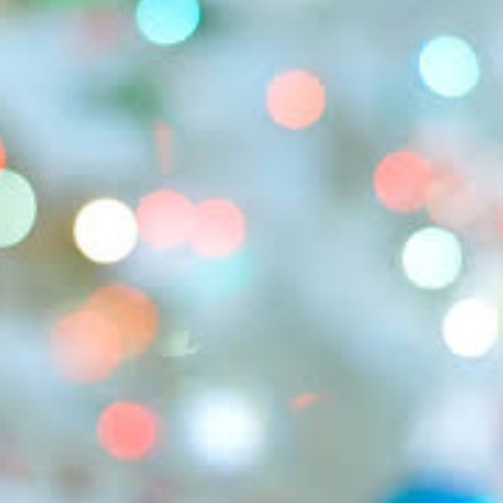 Meet your Posher, VonVon